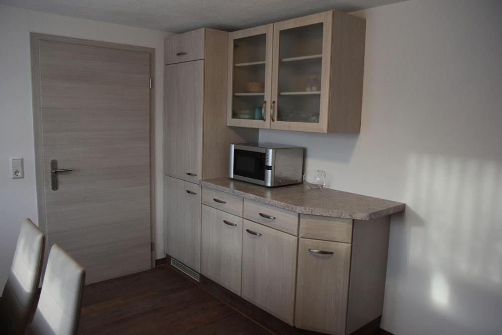 Ferienwohnung Lippmann Grosshartmannsdorf ภายนอก รูปภาพ