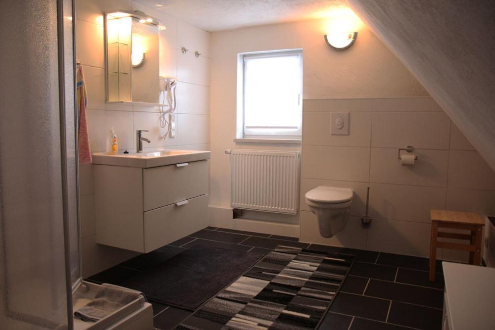 Ferienwohnung Lippmann Grosshartmannsdorf ภายนอก รูปภาพ